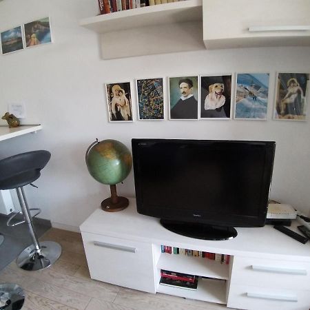 Theos Atelier Self Check In Apartment W Free Private Parking Zagreb Eksteriør bilde